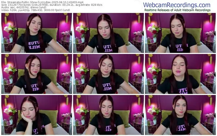 2025/08/10/streamate-lizzybex-14-34-03