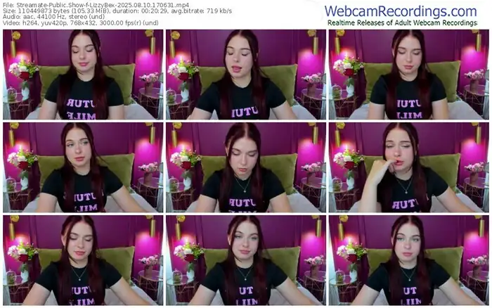 2025/08/10/streamate-lizzybex-17-06-31