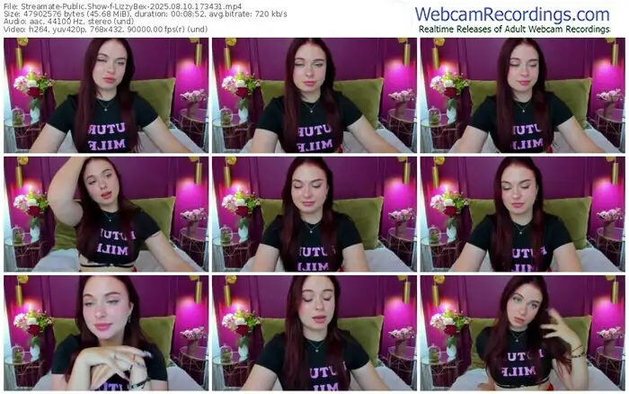 2025/08/10/streamate-lizzybex-17-34-31