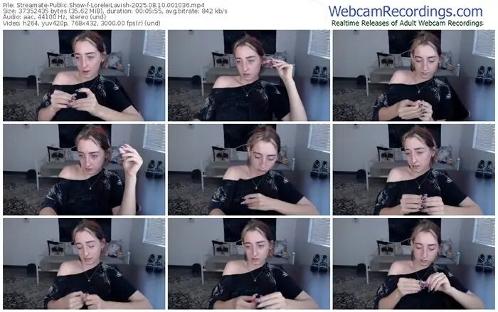 2025/08/10/streamate-loreleilavish-00-10-36
