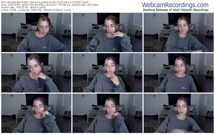 2025/08/10/streamate-loreleilavish-02-03-57