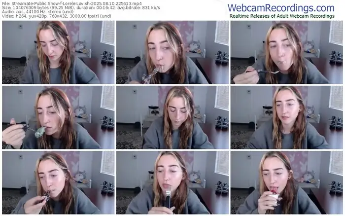 2025/08/10/streamate-loreleilavish-22-56-13