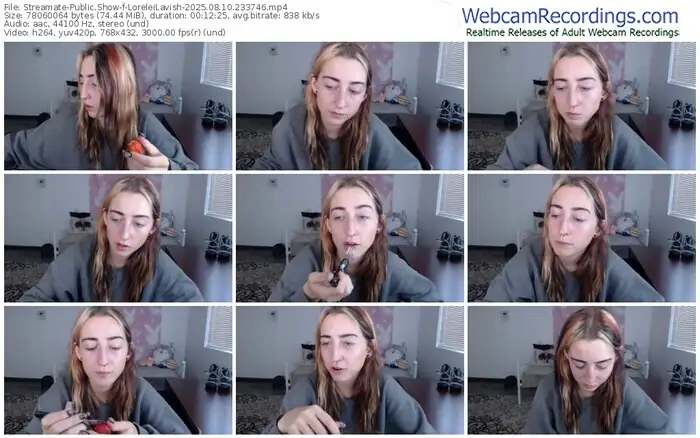 2025/08/10/streamate-loreleilavish-23-37-46