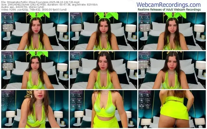 2025/08/10/streamate-lucyjess-16-17-26