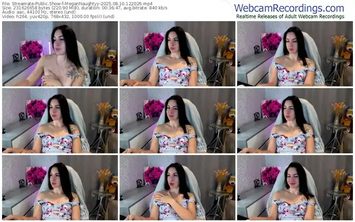 2025/08/10/streamate-megannaughtyy-12-20-26