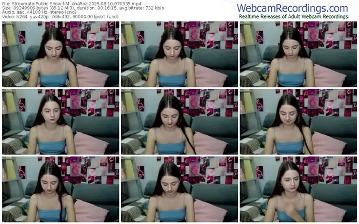 2025/08/10/streamate-milanaroz-07-03-35