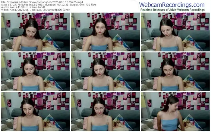 2025/08/10/streamate-milanaroz-13-54-05