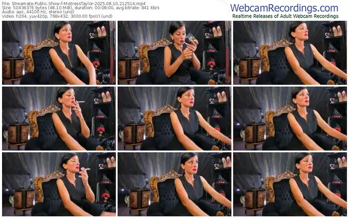 2025/08/10/streamate-mistresstaylor-21-25-14