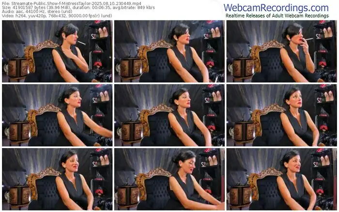 2025/08/10/streamate-mistresstaylor-23-04-49