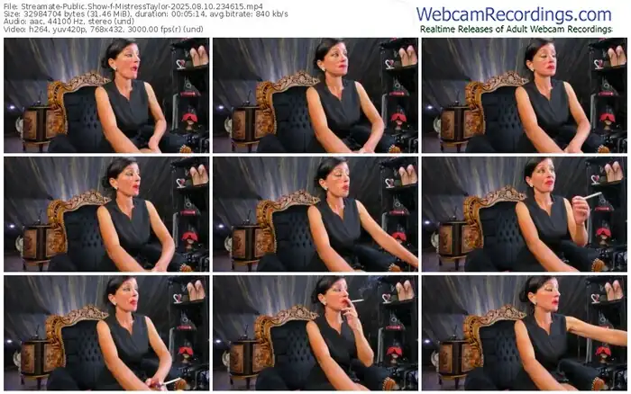 2025/08/10/streamate-mistresstaylor-23-46-15