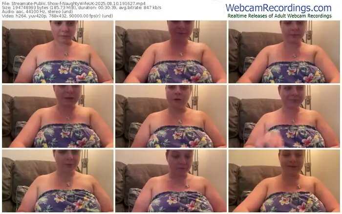 2025/08/10/streamate-naughtywifeuk-19-16-27