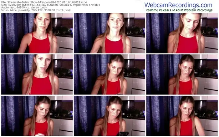 2025/08/10/streamate-pandora98-10-10-19