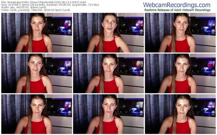 2025/08/10/streamate-pandora98-12-39-27