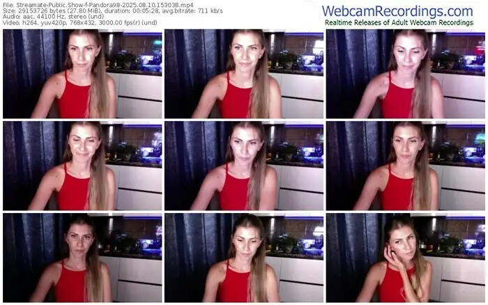 2025/08/10/streamate-pandora98-15-30-38