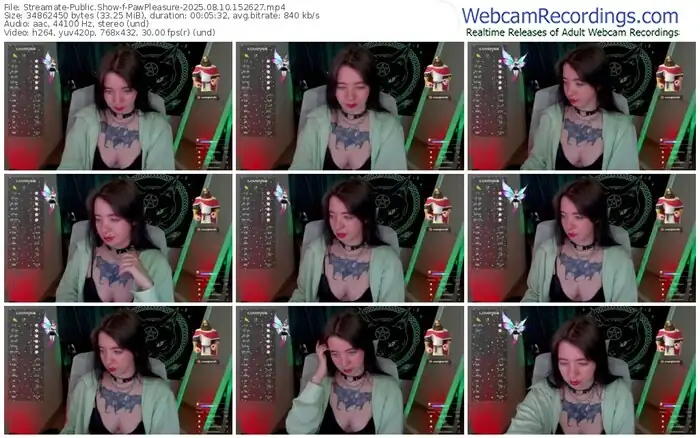 2025/08/10/streamate-pawpleasure-15-26-27