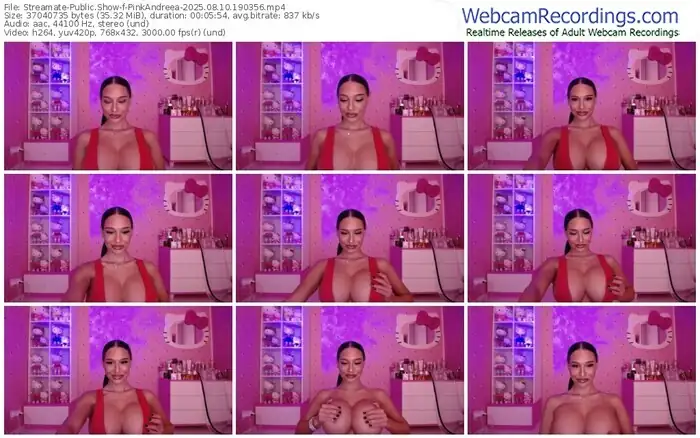 2025/08/10/streamate-pinkandreea-19-03-56