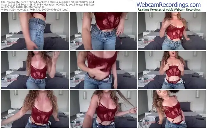 2025/08/10/streamate-pocketsizeolivialive-00-18-05
