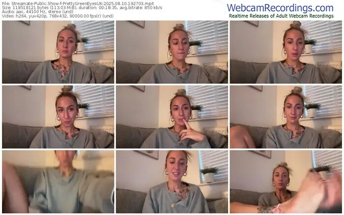 2025/08/10/streamate-prettygreeneyesuk-19-27-03