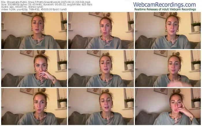 2025/08/10/streamate-prettygreeneyesuk-22-10-44