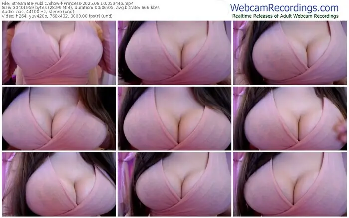 2025/08/10/streamate-princess-05-34-46