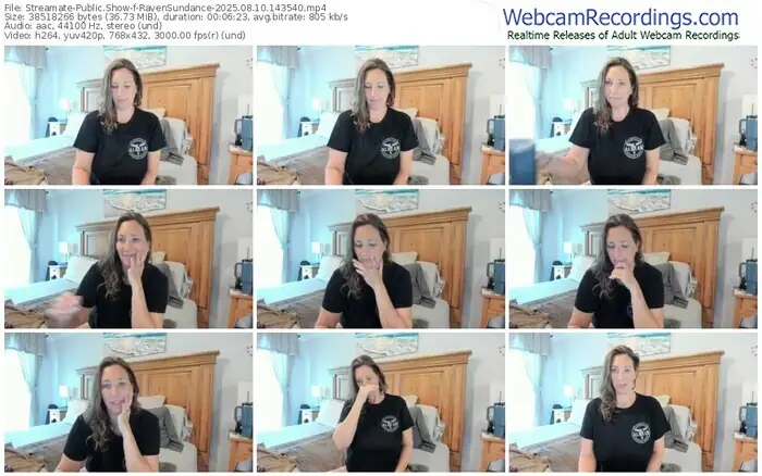 2025/08/10/streamate-ravensundance-14-35-40