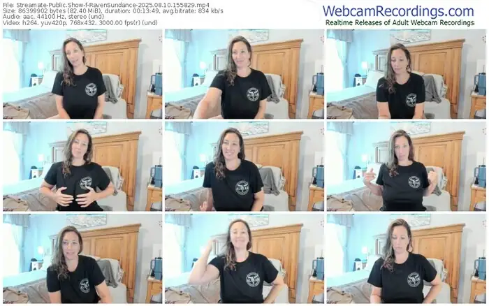 2025/08/10/streamate-ravensundance-15-58-29