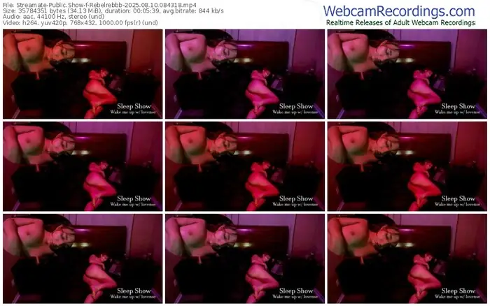2025/08/10/streamate-rebelrebbb-08-43-18