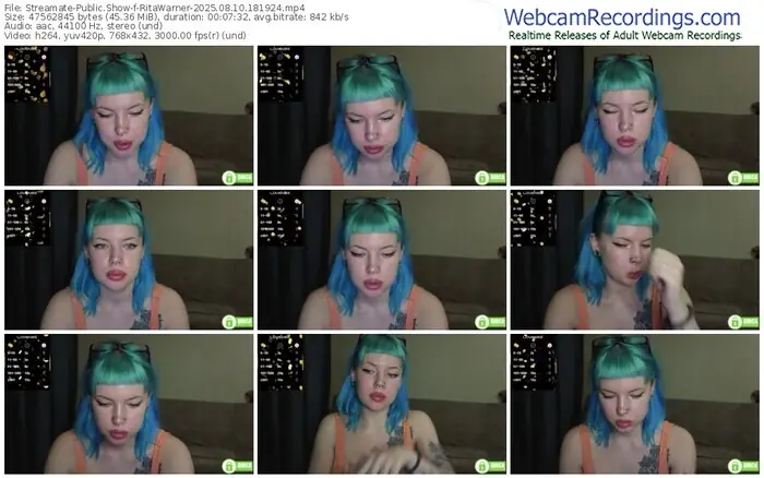 2025/08/10/streamate-ritawarner-18-19-24