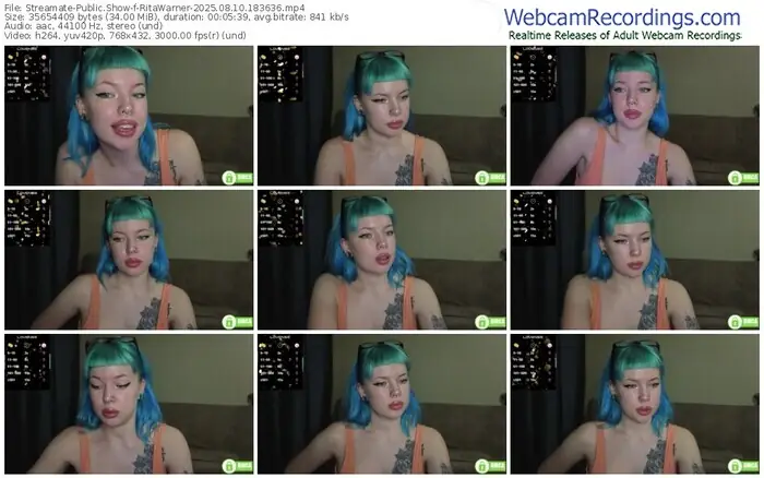 2025/08/10/streamate-ritawarner-18-36-36