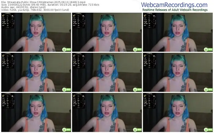 2025/08/10/streamate-ritawarner-18-48-13