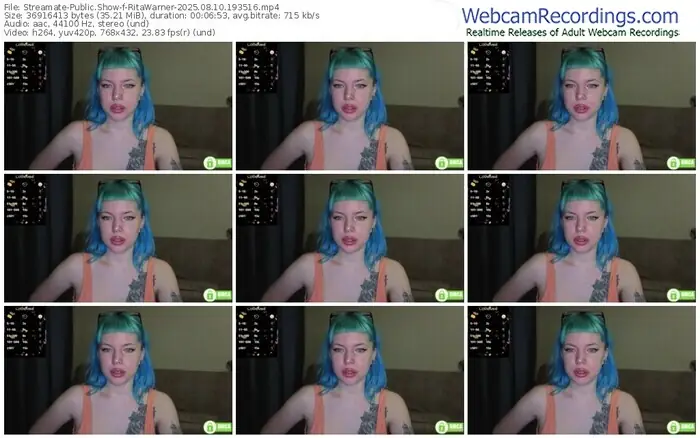 2025/08/10/streamate-ritawarner-19-35-16