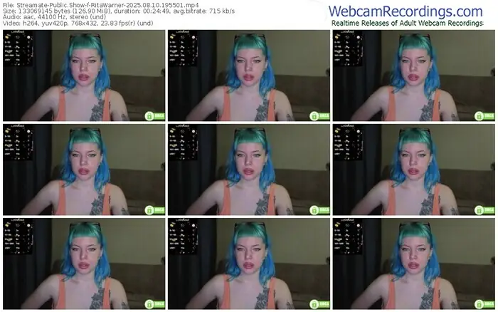 2025/08/10/streamate-ritawarner-19-55-01