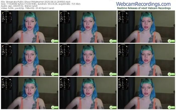 2025/08/10/streamate-ritawarner-20-45-50