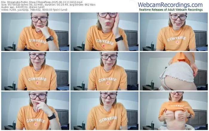2025/08/10/streamate-rosiepeep-11-18-32