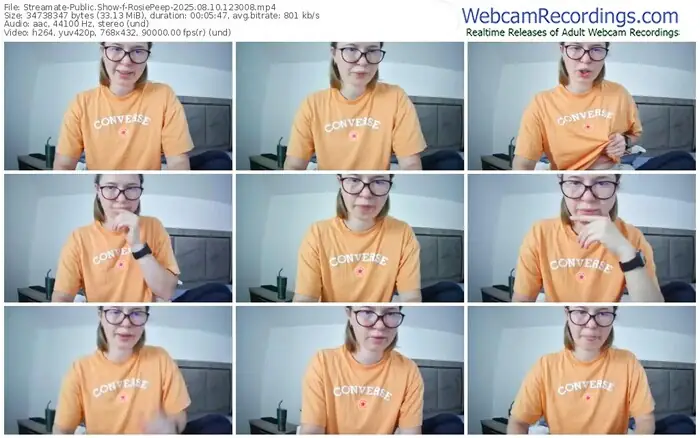 2025/08/10/streamate-rosiepeep-12-30-08