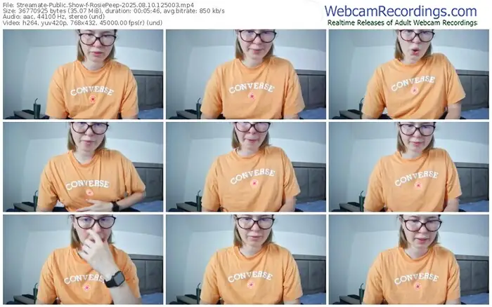 2025/08/10/streamate-rosiepeep-12-50-03