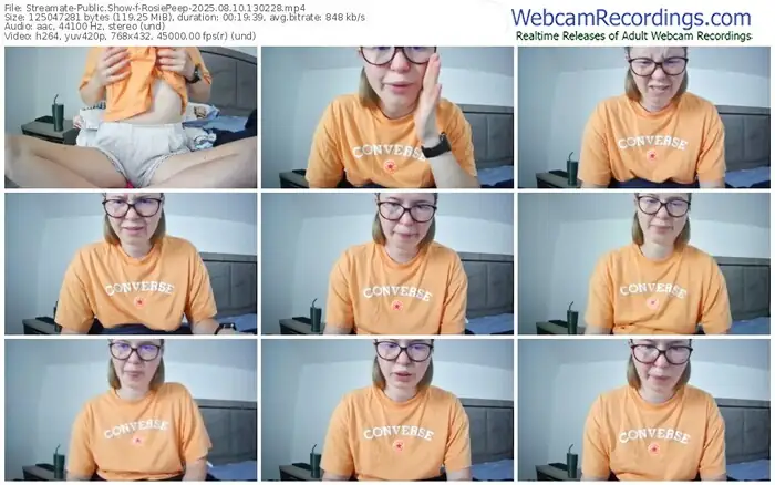 2025/08/10/streamate-rosiepeep-13-02-28