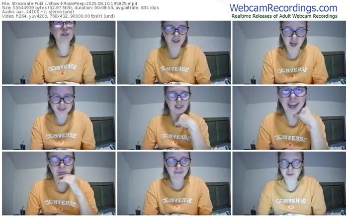 2025/08/10/streamate-rosiepeep-19-58-25