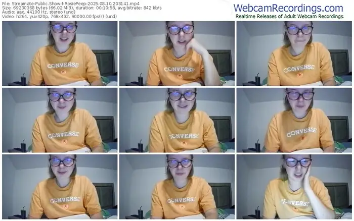 2025/08/10/streamate-rosiepeep-20-31-41