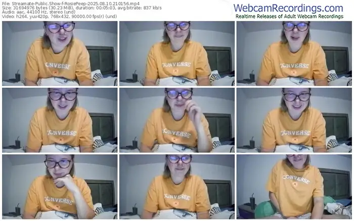 2025/08/10/streamate-rosiepeep-21-01-56