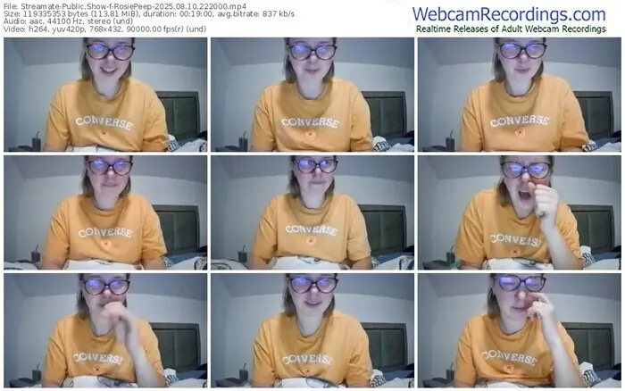 2025/08/10/streamate-rosiepeep-22-20-00