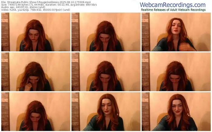 2025/08/10/streamate-rougegoddesss-17-55-08