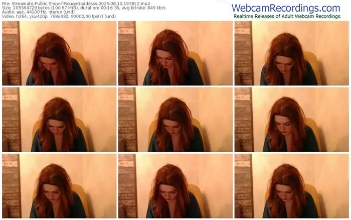 2025/08/10/streamate-rougegoddesss-19-38-12