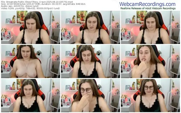 2025/08/10/streamate-roxy_crave-03-57-52