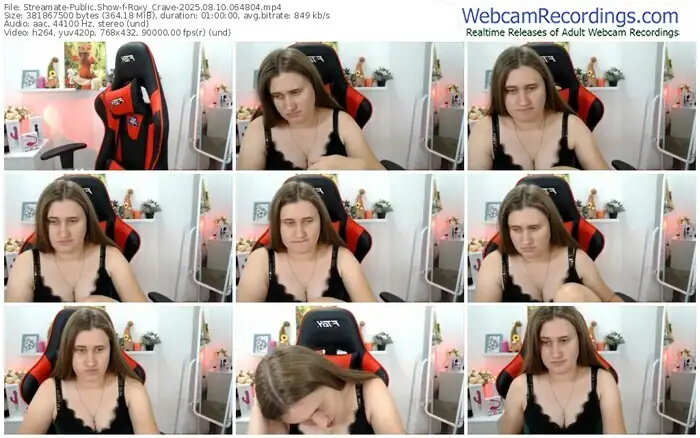 2025/08/10/streamate-roxy_crave-06-48-04