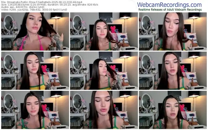 2025/08/10/streamate-sashanels-20-31-48