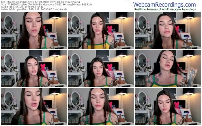 2025/08/10/streamate-sashanels-21-04-32