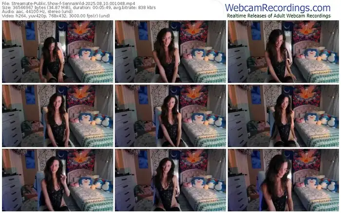 2025/08/10/streamate-sennawild-00-10-48