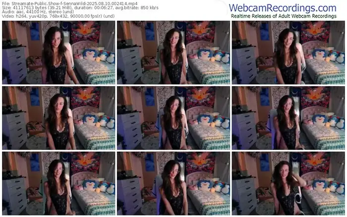 2025/08/10/streamate-sennawild-00-24-14