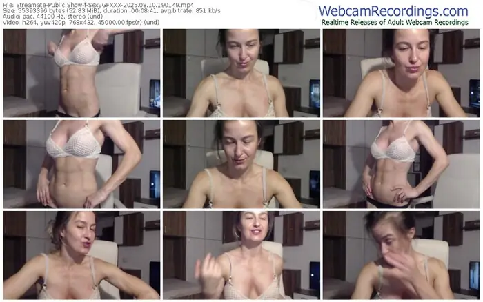 2025/08/10/streamate-sexygfxxx-19-01-49